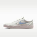 Nike Charge Canvas Women's Shoes