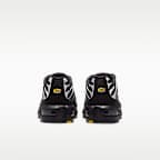 Nike Air Max Plus SE sko til store barn