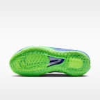 Tenis de básquetbol Nike G.T. Cut "Sabrina Ionescu"