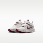 Nike Star Runner Utility Little Kids' Running Shoes