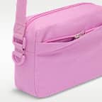 Nike Heritage Crossbody Bag 2.0 (4L)