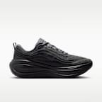 Nike Vomero Plus 'Run in Berlin' hardloopschoenen voor heren (straat)