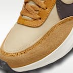 Nike Waffle Debut Women's Shoes