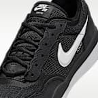 Tenis para hombre Nike SB PS8