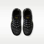 Chaussure Nike Air Max Plus pour enfant