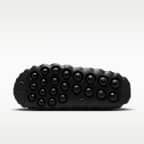 Mules Nike Mind 001 pregame – Uomo