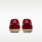 Nike Astrograbber Textile Women's Shoes