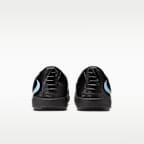 Nike Phantom 6 Low Academy Indoor Court Football Shoes