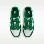 Nike Dunk Low Big Kids' Shoes