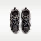 Buty dla małych dzieci Nike V5 RNR (klasyczne sznurowadła)