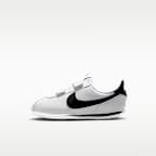 Nike Cortez 小童 (男童) 鞋款