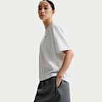 나이키 스포츠웨어 여성 루즈 우븐 스커트