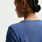 Nike Sportswear Chill Knit Women's T-Shirt