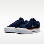 Nike Court Legacy Lift Women's Shoes