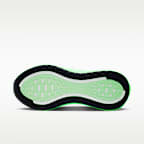 Nike Vomero Plus Women's Road Running Shoes