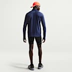 Nike Stride Men's Dri-FIT 1/2-Length Running Tights
