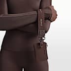 Astuccio con clip NikeSKIMS