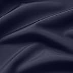 NikeSKIMS Shine Women's High-Waisted 17" Leggings with Drawcord