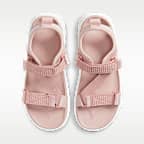 Nike Vista Women's Sandals
