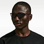 Nike Airelon Impact Sunglasses