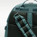 Nike ACG "DAYMAX" Backpack (25L)