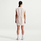 나이키 24.7 임파서블리소프트 여성 드라이 핏 드레스