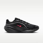 Nike Downshifter 14 Straßenlaufschuh (Herren)