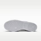 Tenis para hombre Nike Court Vision Low