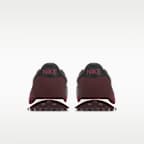 Nike LD-1000 By You personalisierbarer Herrenschuh