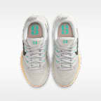 Sabrina 3 "Silencer" Big Kids' Basketball Shoes