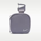 Mochila Nike Sportswear Commute (25L)