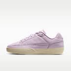 Nike Tennis Centre Women's Shoes