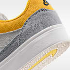 Chaussure de skate Nike SB Malor pour ado