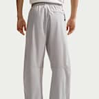 Nike Tech Helios Men's Dri-FIT Pants