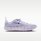 Tenis para antes del partido Nike Mind 002 para mujer