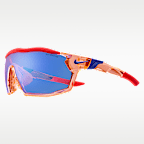 Nike Show X Rush Road Tint