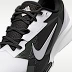 Nike NEXT% TOUR 3 Golf Shoes