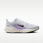 Tenis de correr en pavimento para mujer (extraanchos) Nike Pegasus 41