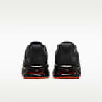 Nike Air Max Fire herenschoenen