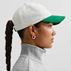 Nike Club Unstructured JDI Cap