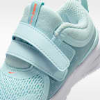Nike Star Runner 5 Baby/Toddler Shoes
