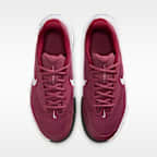 Chaussure de tennis pour surface dure Nike Vapor Lite 3 pour femme