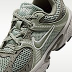 Nike V5 RNR sko til små barn