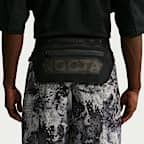 NOCTA Men's Zombie Cut Trousers