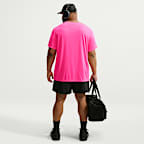Nike Dri-FIT Legend Men's Fitness T-Shirt