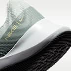 Nike MC Trainer 2 Women’s Workout Shoes