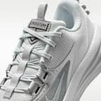 Nike Cross Turf Big Kids' Shoes