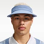 Nike Ace Dri-FIT Golf Visor