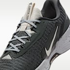 Nike Juniper Trail 3 Men's Trail-Running Shoes