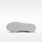 나이키 코르테즈 주니어 신발